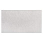 Disco Pitco/Frialator Automatic Filter Sheet, 13 1/2 x 24 inch by Unknown