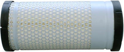 TC020-16320 T0270-93220 Filter Kit fit - Image 2