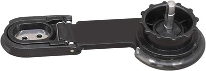 Roller ，Compatible For Tineco， Floor One SWITCH S7/S7 SWITCH Wet Dry Vacuum - Image 6
