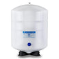 iSpring T55M 5.5 Gallon Residential Pre-Pressurized Water Storage Tank by iSpring