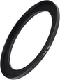 77mm to 95mm Step-up Adapter Rings by Unknown