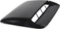 Car Universal Hood Vent Air Outlet Cover Compatible by Unknown