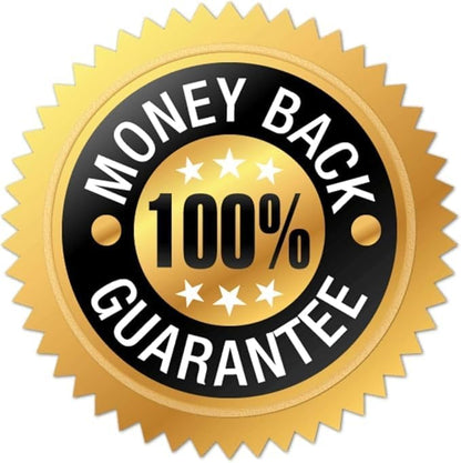 American Filter Company®, Water Fountain Filters, Model # AFC-EWH-3000 - Image 3