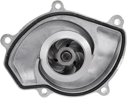 A77E-94810603301/94810603301 Coolant Pump Water Pump Assembly - Image 4