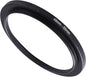 49-55mm Step-Up Ring Adapter, 49mm to 55mm Step Up Filter Ring by NFODCeilingFanWithLights