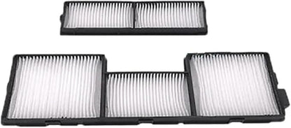 ET-RFV200 Projector Dustproof Air Filters Net - Image 4