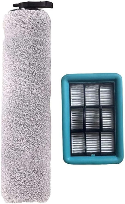 Replacement Roller Brush Filter - Image 4