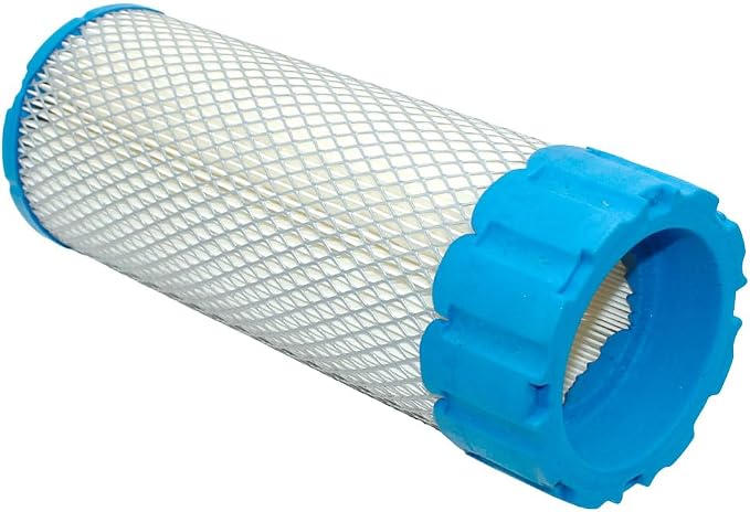 RAParts MIU11747 New Air Filter Fits John Deere Mower Models Z830A Z850A Z860A - Image 6