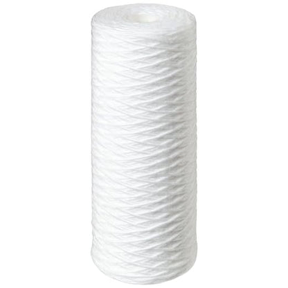 Pentair Pentek WP.5BB97P Big Blue Sediment Water Filter, Whole House by PENTAIRPENTEK