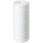 Pentair Pentek WP.5BB97P Big Blue Sediment Water Filter, Whole House by PENTAIRPENTEK