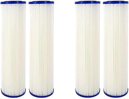 CFS – Whole House Water Filter Cartridges Compatible - Image 2