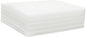 Smilfil 5 Pack PF40 Replacement Pre-Filter Pads Compatible by SmileLifeUSA