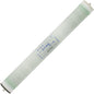 Max Water XLP-4040 Reverse Osmosis 4" x 40" RO Membrane, 2300 GPD | XLP 4040 by MaxWater