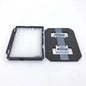 1PCS ET-LAD70 Projector Dustproof Air Filter N-et by Unknown