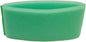 Replacement for fits Air Filter Pre-Cleaner Element Part # 12 083 12-S by Unknown