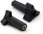 076033 Clamping Band Knob for Pentair Sta-Rite Pool and Spa, Pool Filter Knob by Unknown