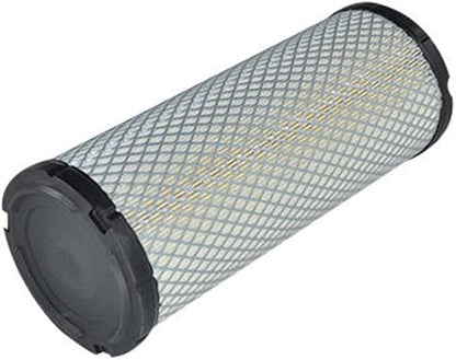 Struggling RS3704 46438 Air Filter - Image 4