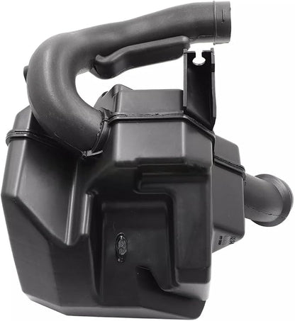 17230-RAA-A00 For H0nda Accord 2003-2007 Air Intake Resonator Chamber Assembly - Image 3