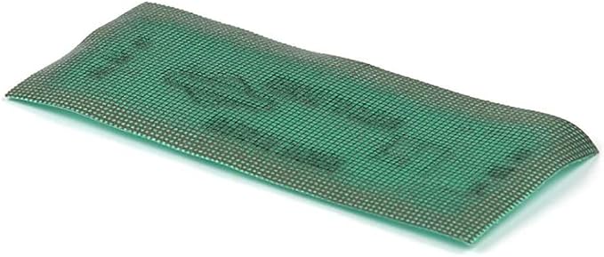 Stevens Lake Parts One New Inner Air Filter Fits Case IH, Fits International by Unknown