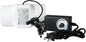 Inline Extractor Duct Fan with Speed Controller 3 Inch/75mm Air Diffuser by Unknown