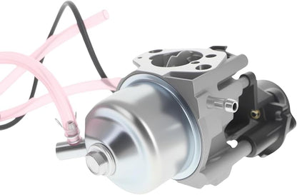 Cnfaner 63584 Carburetor for Predator 3500 Watts Inverter Generator - Image 4