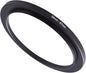 58-67mm Step-Up Ring Adapter, 58mm to 67mm Step Up Filter Ring by NFODCeilingFanWithLights