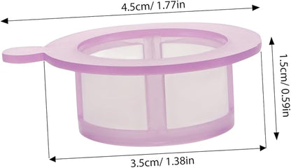 Disposable Cell Filter Strainer Mesh - Image 2