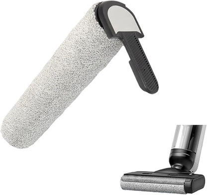 2PCS Main Roller Brush，Compatible - Image 5