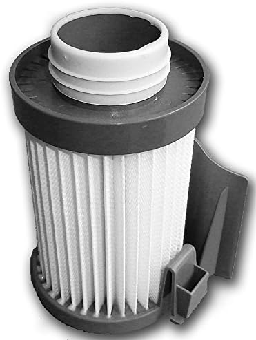 EnviroCare Premium Replacement Vacuum Cleaner Filters Designed to fit Eureka - Image 2