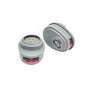 MSA 815641 Advantage Respirator Cartridge by MSASafety