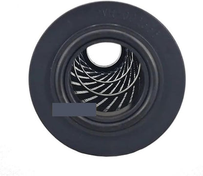 Vacuum Pump Accessory Oil Mist Eliminator PN 002556 Imported Glass Fiber - Image 5