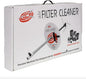 Original Air Filter Cleaner by Pete Industries by Unknown