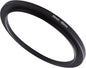 55-62mm Step-Up Ring Adapter, 55mm to 62mm Step Up Filter Ring by NFODCeilingFanWithLights