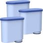 Maxblue Replacement Coffee Water Filter, Compatible by Maxblue