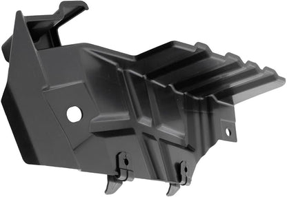 Generic Genuine OEM Air Intake Ducts Passenger Right Side 4 Runner Hand - Image 3