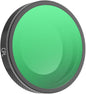 CPL Filter Compatible with Insta360 GO Ultra Camera Accessories CPL Circular by Unknown