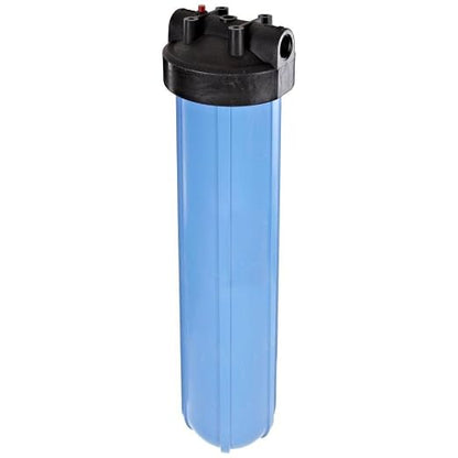 Pentair Pentek 150233 Big Blue Filter Housing by PENTAIRPENTEK