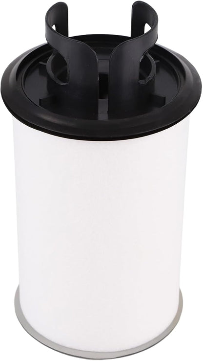3524146 crankcase ventilation Breather Filter Compatible - Image 4