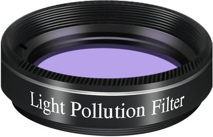 1.25inch Light Pollution Filter - Image 6