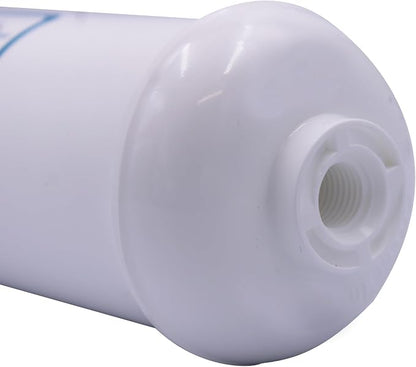 PureT IL-12W-C-14, Lifetime of 1 Year or 1, 500 Gallons - Image 5