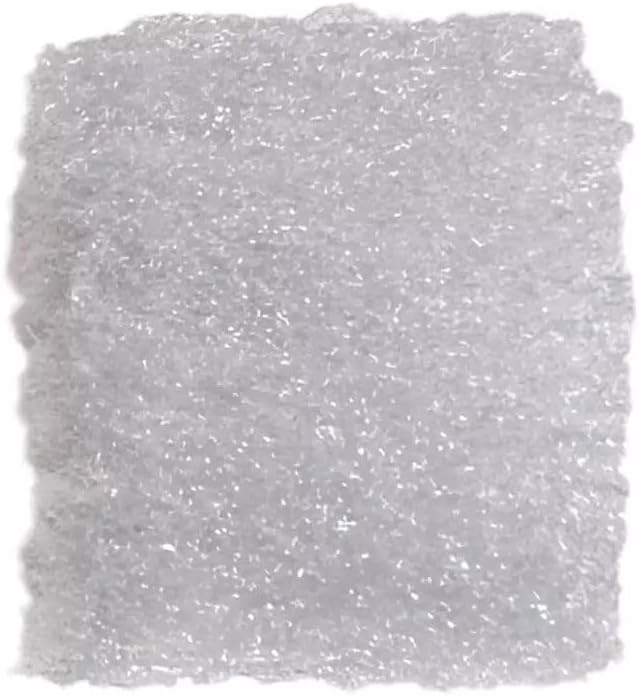 SmartSavor for Mercruiser 2-Pack Muffler IAC Filter Part # 35-863829 by Unknown