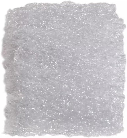 SmartSavor for Mercruiser 2-Pack Muffler IAC Filter Part # 35-863829 by Unknown
