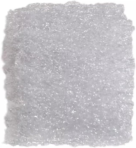 SmartSavor for Mercruiser 2-Pack Muffler IAC Filter Part # 35-863829 by Unknown