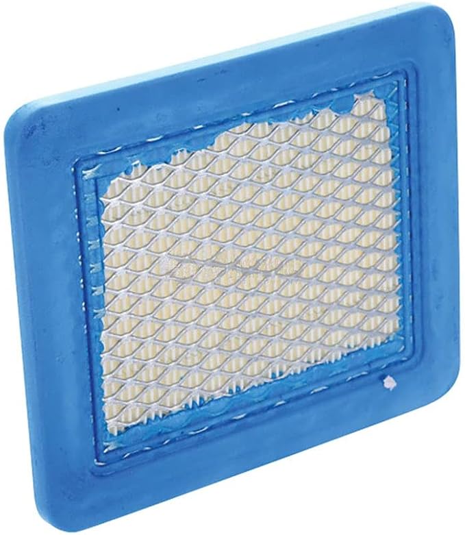 RAParts Air Filter Fits Briggs and Stratton 399959 491588S 494245 5043B 4101 - Image 2