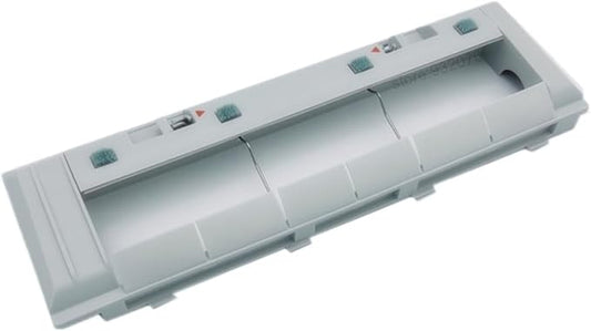 Compatible for MIJIA，1C 2 2 by Unknown