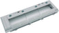 Compatible for MIJIA，1C 2 2 by Unknown