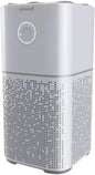 BISSELL Air180 Air Purifier For Home, HEPA Filter, Filters Smoke, Pet Dander by BISSELL