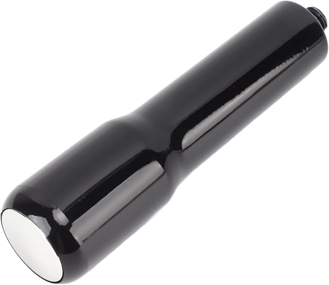 M10 Thread Coffee Portafilter Handle ABS Material Coffee Filter Handle - Image 5