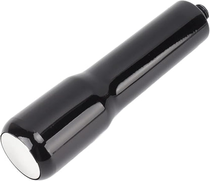 M10 Thread Coffee Portafilter Handle ABS Material Coffee Filter Handle - Image 5