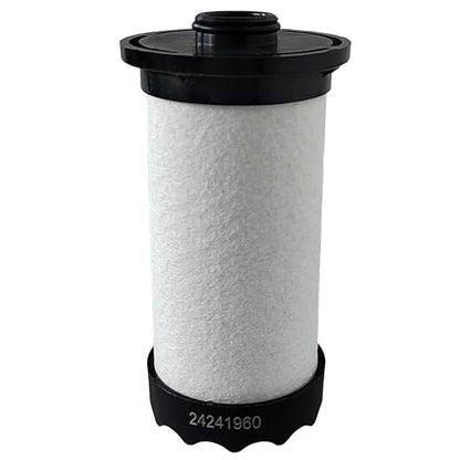 24241960 Precision Filter Cartridge Coalescing Filter Element Compatible by SHENYYDNR